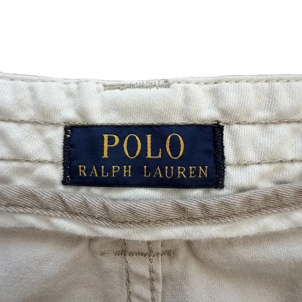 Polo Ralph Lauren fantastic pair